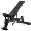 ATX Adjustable Bulls Bench MBX-780 Mk2 2 ATX Adjustable Bulls Bench MBX-780 Mk2 -The Gym Revolution Shop atx mbx 780 1