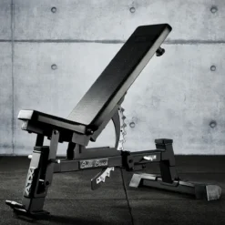 ATX Adjustable Bulls Bench MBX-780 Mk2 -The Gym Revolution Shop atx mbx 780 atmo 01