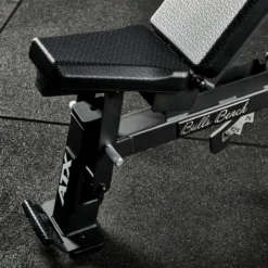 ATX Adjustable Bulls Bench MBX-780 Mk2 -The Gym Revolution Shop atx mbx 780 atmo 04