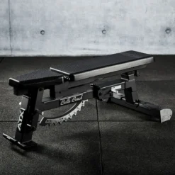 ATX Adjustable Bulls Bench MBX-780 Mk2 -The Gym Revolution Shop atx mbx 780 atmo 05