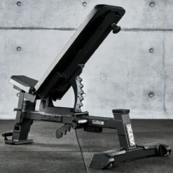 ATX Adjustable Bulls Bench MBX-780 Mk2 -The Gym Revolution Shop atx mbx 780 atmo 06