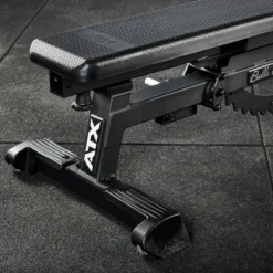 ATX Adjustable Bulls Bench MBX-780 Mk2 -The Gym Revolution Shop atx mbx 780 atmo 07