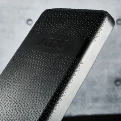 ATX Adjustable Bulls Bench MBX-780 Mk2 -The Gym Revolution Shop atx mbx 780 atmo 08