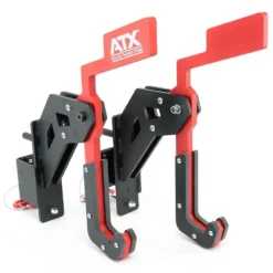 ATX MEGA MONO Attachment (Pair) For 800-Series - MLIFT 24 ATX MEGA MONO Attachment (Pair) For 800-Series - MLIFT -The Gym Revolution Shop atx mlift 1183