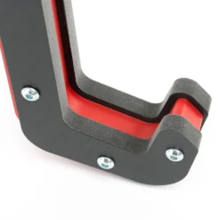 ATX MEGA MONO Attachment (Pair) For 800-Series - MLIFT 21 ATX MEGA MONO Attachment (Pair) For 800-Series - MLIFT -The Gym Revolution Shop atx mlift 1190