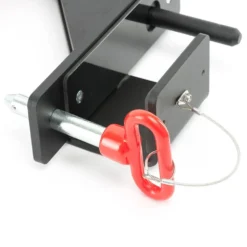 ATX MEGA MONO Attachment (Pair) For 800-Series - MLIFT 25 ATX MEGA MONO Attachment (Pair) For 800-Series - MLIFT -The Gym Revolution Shop atx mlift 1191