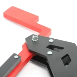 ATX MEGA MONO Attachment (Pair) For 800-Series - MLIFT 23 ATX MEGA MONO Attachment (Pair) For 800-Series - MLIFT -The Gym Revolution Shop atx mlift 1192