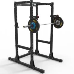 ATX Compact Monolift Hooks (Pair) Rack Attachment - 600/ 700/ 800-Series 8 ATX Compact Monolift Hooks (Pair) Rack Attachment - 600/ 700/ 800-Series -The Gym Revolution Shop atx mlift cop pic02 1000px