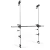 MPA-780 ATX Smith Machine Option For PRX-780 -The Gym Revolution Shop atx mpa 780