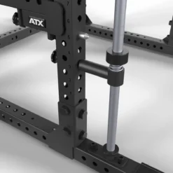 MPA-780 ATX Smith Machine Option For PRX-780 -The Gym Revolution Shop atx mpa 780 detail atmo01