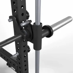 MPA-780 ATX Smith Machine Option For PRX-780 -The Gym Revolution Shop atx mpa 780 detail atmo02