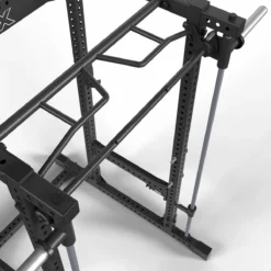 MPA-780 ATX Smith Machine Option For PRX-780 -The Gym Revolution Shop atx mpa 780 detail atmo03
