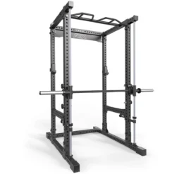 MPA-780 ATX Smith Machine Option For PRX-780 -The Gym Revolution Shop atx mpa 780 detail02
