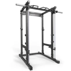 MPA-780 ATX Smith Machine Option For PRX-780 -The Gym Revolution Shop atx mpa 780 detail03