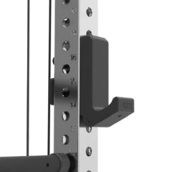 ATX Multi-Pull Half Rack MPHR-740 -The Gym Revolution Shop atx mphr 740 2 detail05