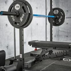 ATX Home Smith Machine MPX-500 -The Gym Revolution Shop atx mpx 500 atmo03