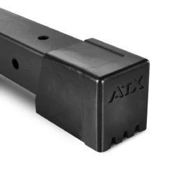 ATX Home Smith Machine MPX-500 -The Gym Revolution Shop atx mpx 500 detail05