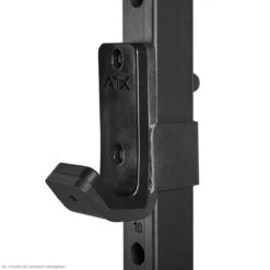 ATX Home Smith Machine MPX-500 -The Gym Revolution Shop atx mpx 500 detail06 text