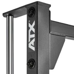 ATX Home Smith Machine MPX-500 -The Gym Revolution Shop atx mpx 500 detail07