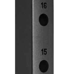 ATX Home Smith Machine MPX-500 -The Gym Revolution Shop atx mpx 500 detail08