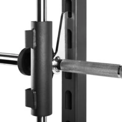 ATX Home Smith Machine MPX-500 -The Gym Revolution Shop atx mpx 500 detail09