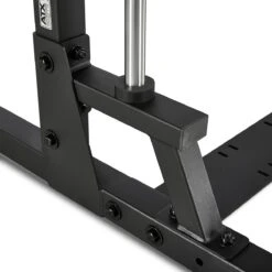 ATX Home Smith Machine MPX-500 -The Gym Revolution Shop atx mpx 500 detail12
