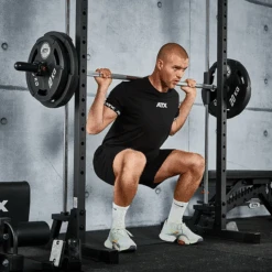 ATX Home Smith Machine MPX-500 -The Gym Revolution Shop atx mpx 730 atmo malte 3