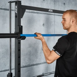 ATX Home Smith Machine MPX-500 -The Gym Revolution Shop atx mpx 730 atmo malte 6