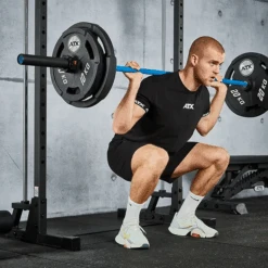 ATX Home Smith Machine MPX-500 -The Gym Revolution Shop atx mpx 730 atmo malte 7