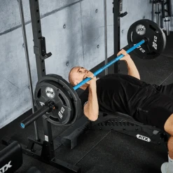 ATX Home Smith Machine MPX-500 -The Gym Revolution Shop atx mpx 730 atmo malte 8