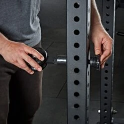 ATX® RACKABLE MOBILITY ROLLER / TRIGGER ROLLER -The Gym Revolution Shop atx mr 01