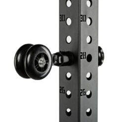 ATX® RACKABLE MOBILITY ROLLER / TRIGGER ROLLER -The Gym Revolution Shop atx mr 1