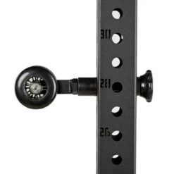 ATX® RACKABLE MOBILITY ROLLER / TRIGGER ROLLER -The Gym Revolution Shop atx mr 2