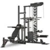 ATX Lever MultiPLEX Multigym MSX-700 -The Gym Revolution Shop atx msx 700 01