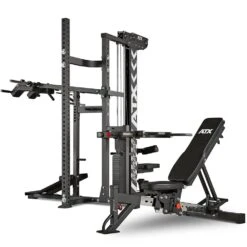 ATX Lever MultiPLEX Multigym MSX-700 26 ATX Lever MultiPLEX Multigym MSX-700 -The Gym Revolution Shop atx msx 700 04