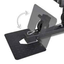 ATX Lever MultiPLEX Multigym MSX-700 31 ATX Lever MultiPLEX Multigym MSX-700 -The Gym Revolution Shop atx msx 700 08