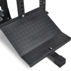 ATX Lever MultiPLEX Multigym MSX-700 33 ATX Lever MultiPLEX Multigym MSX-700 -The Gym Revolution Shop atx msx 700 10