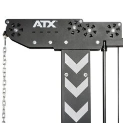 ATX Lever MultiPLEX Multigym MSX-700 34 ATX Lever MultiPLEX Multigym MSX-700 -The Gym Revolution Shop atx msx 700 11