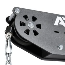 ATX Lever MultiPLEX Multigym MSX-700 35 ATX Lever MultiPLEX Multigym MSX-700 -The Gym Revolution Shop atx msx 700 12