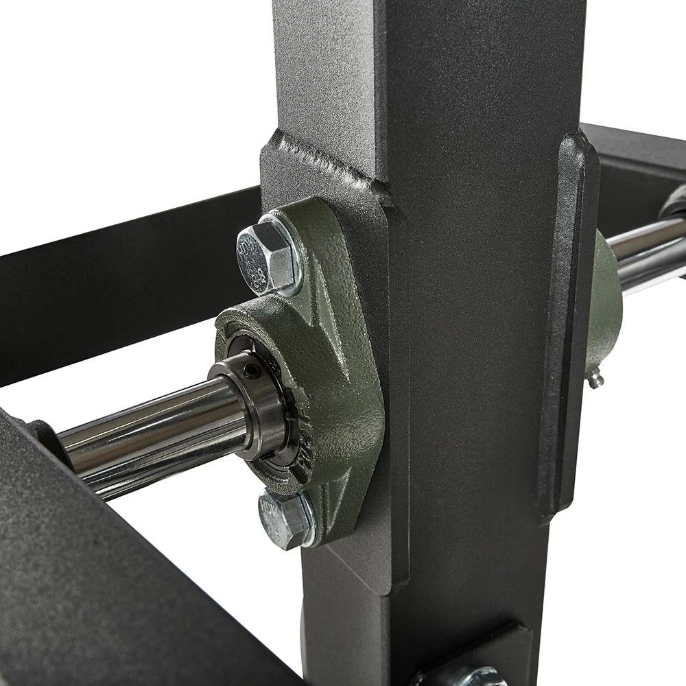 ATX Lever MultiPLEX Multigym MSX-700 17 ATX Lever MultiPLEX Multigym MSX-700 - Image 15