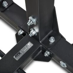 ATX Lever MultiPLEX Multigym MSX-700 37 ATX Lever MultiPLEX Multigym MSX-700 -The Gym Revolution Shop atx msx 700 14