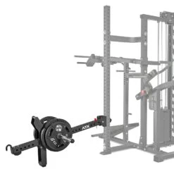 ATX Lever MultiPLEX Multigym MSX-700 39 ATX Lever MultiPLEX Multigym MSX-700 -The Gym Revolution Shop atx msx 700 add on 01 1