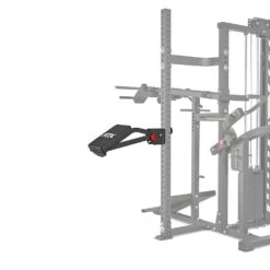 ATX Lever MultiPLEX Multigym MSX-700 40 ATX Lever MultiPLEX Multigym MSX-700 -The Gym Revolution Shop atx msx 700 add on 02 1