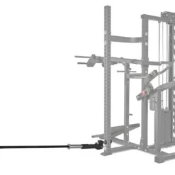 ATX Lever MultiPLEX Multigym MSX-700 41 ATX Lever MultiPLEX Multigym MSX-700 -The Gym Revolution Shop atx msx 700 add on 03 1