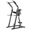 ATX Chin/ Dip/ Knee Raise MTX-660 -The Gym Revolution Shop atx mtx 660
