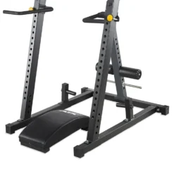 ATX Chin/ Dip/ Knee Raise MTX-660 -The Gym Revolution Shop atx mtx 660 detail04