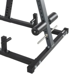 ATX Chin/ Dip/ Knee Raise MTX-660 -The Gym Revolution Shop atx mtx 660 detail05