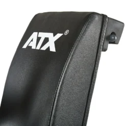 ATX Chin/ Dip/ Knee Raise MTX-660 -The Gym Revolution Shop atx mtx 660 detail06