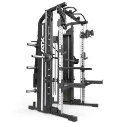 ATX Monster Full-Functional Multigym 2.0 MXL-700 -The Gym Revolution Shop atx mxl 700 detail03 1
