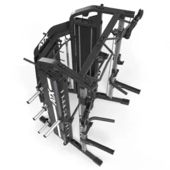 ATX Monster Full-Functional Multigym 2.0 MXL-700 -The Gym Revolution Shop atx mxl 700 detail04 1